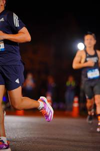 BIB: 
                            <button type="button" onclick="openModal(21546061)" class="btn btn-primary btn-sm float-right btn-popup" data-toggle="modal" data-target=".modal-high-quality">
                        <i class="fas fa-shopping-cart"></i> Add to Cart
                    </button>
                                            <button type="button" onclick="isThisMe(21546061, true)" class="btn btn-success btn-sm float-right btn-popup btn-isme hidden" data-toggle="tooltip" data-placement="bottom" title="นี่คือรูปของคุณใช่ไหม คลิกที่นี่เพื่อเอาเข้าอัลบั้ม">
                        <i class="fas fa-plus"></i> Add to album
                    </button>
                    <button type="button" onclick="isThisMe(21546061, false)" class="btn btn-warning btn-sm float-right btn-popup btn-isnotme hidden">
                        <i class="fas fa-ban"></i> Remove from album
                    </button>